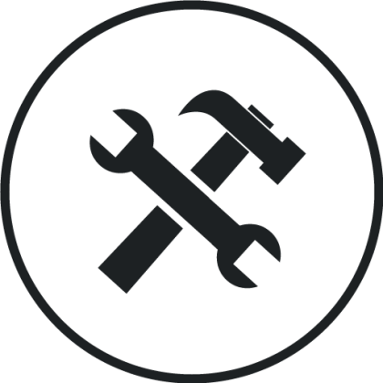 PAYPAL FLASHING UPDATE